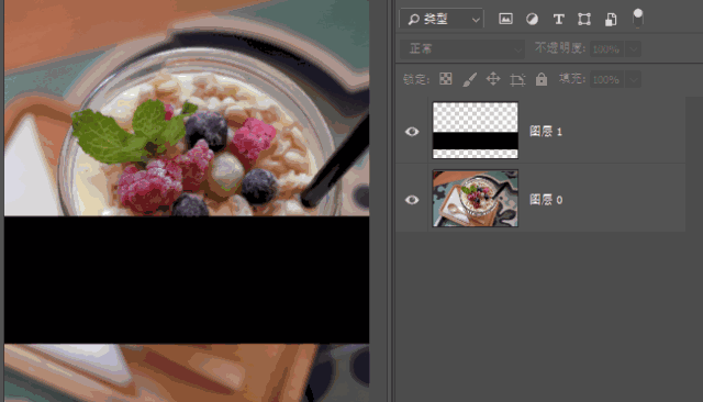 干货技巧|Photoshop 10大高级技巧