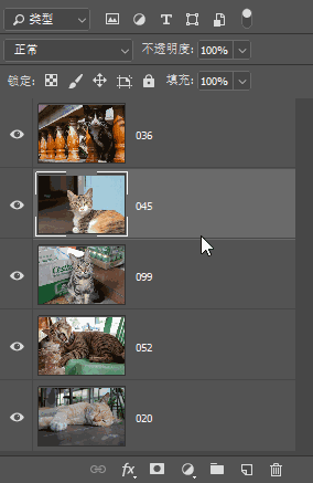 干货技巧|Photoshop 10大高级技巧